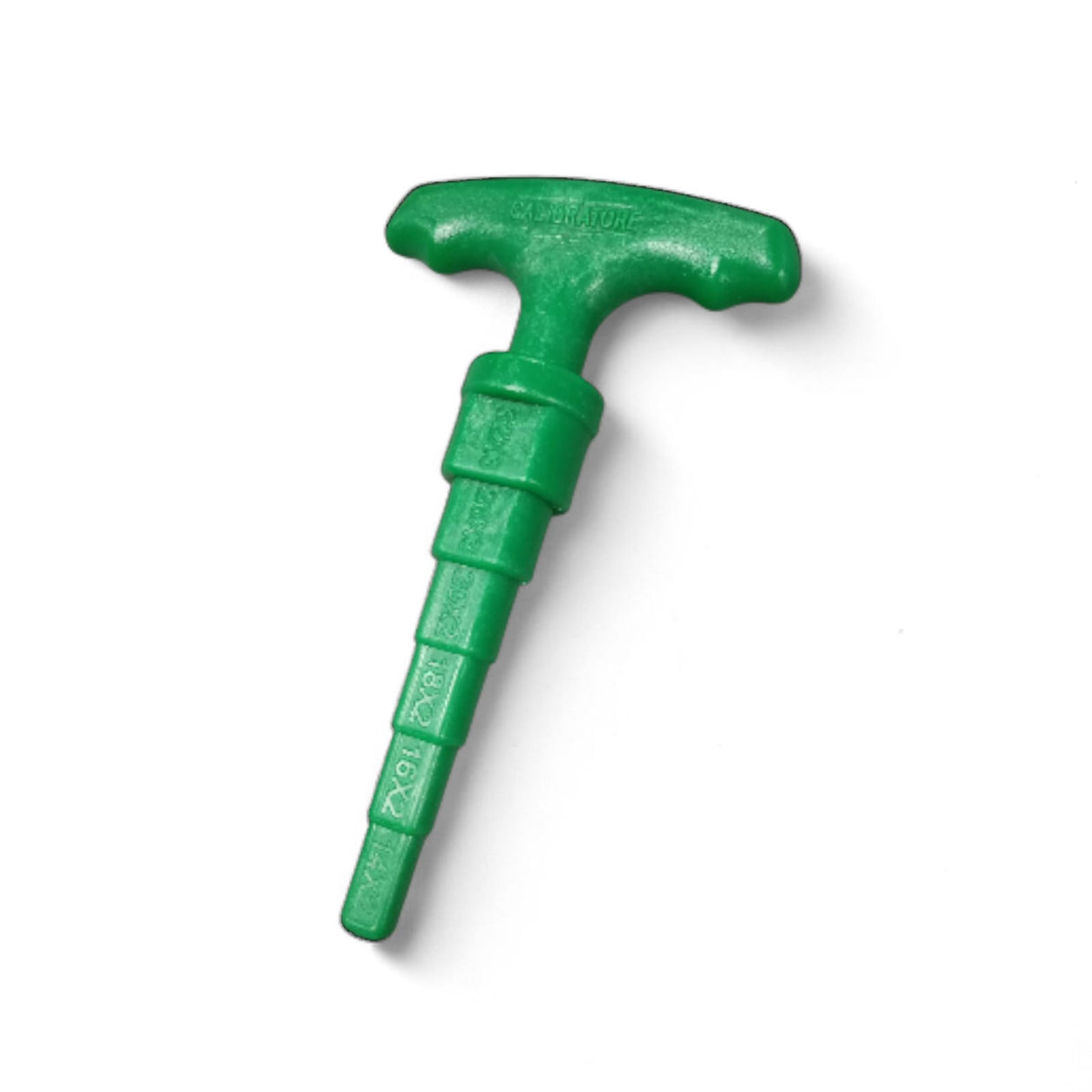 Fumasi Calibratore/Svasatore per Tubo Multistrato – Cod. 570062