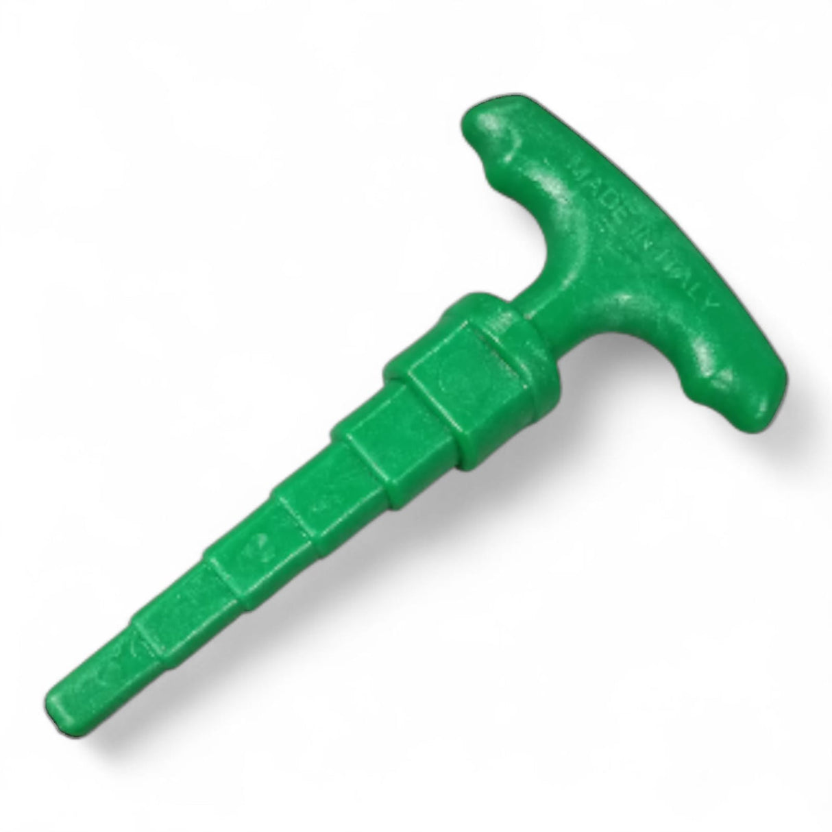 Fumasi Calibratore/Svasatore per Tubo Multistrato – Cod. 570062