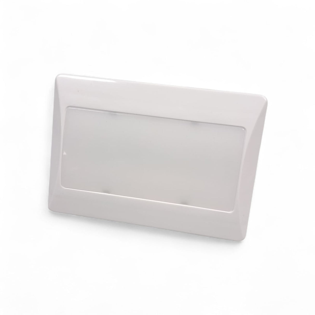 Alcapower Lampada d’Emergenza da Incasso e per cassetta 503 - 930413