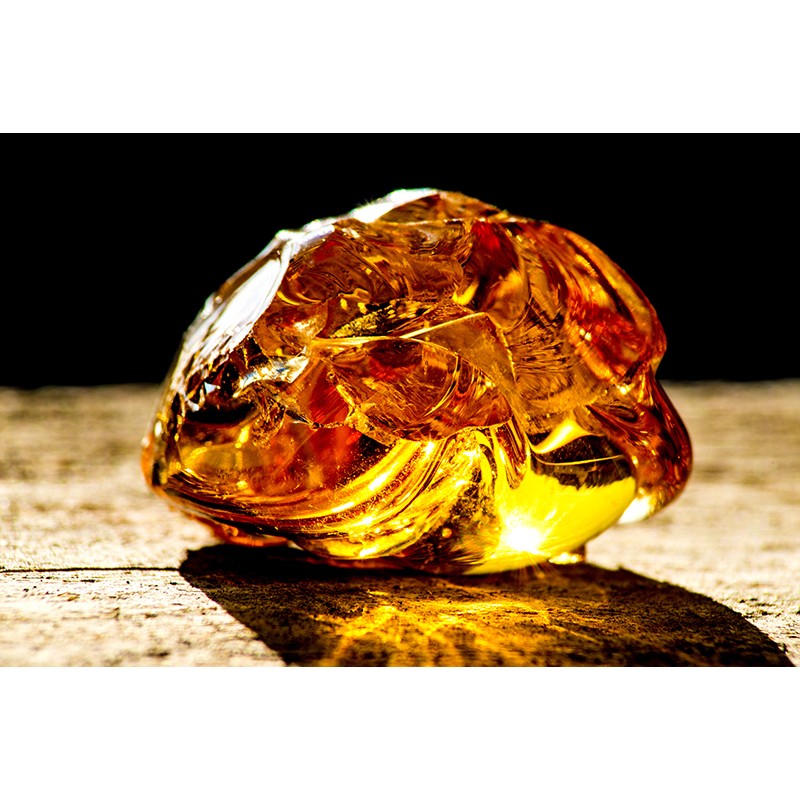 Borma Glass 2K 1930 – Resina bicomponente trasparente 1 kg per legno, vetro e superfici speciali