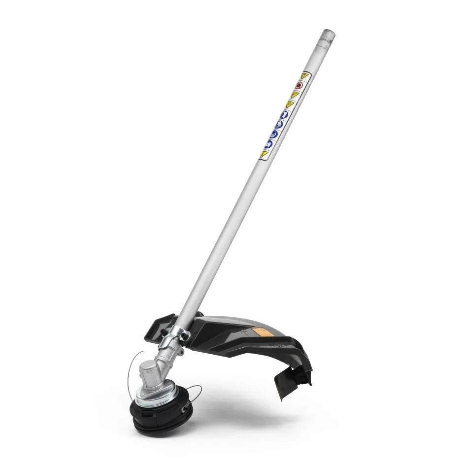 Stiga MT 330 multifunction brushcutter - 5 in 1