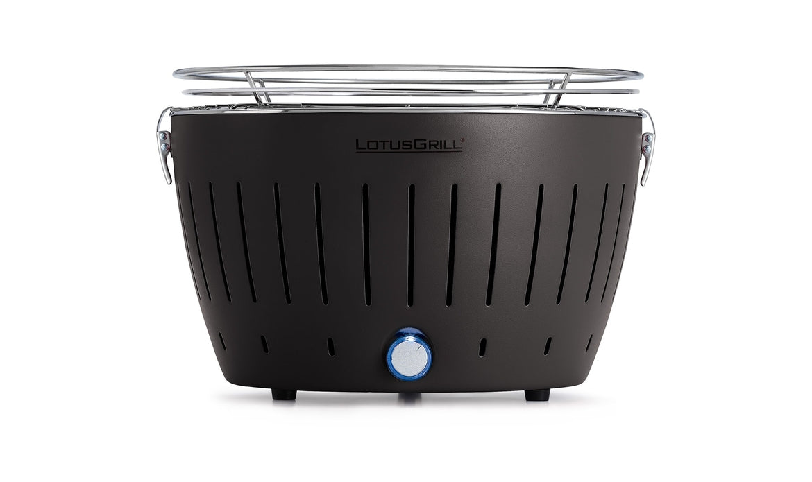 Lotusgrill CLASSIC Tischgrill