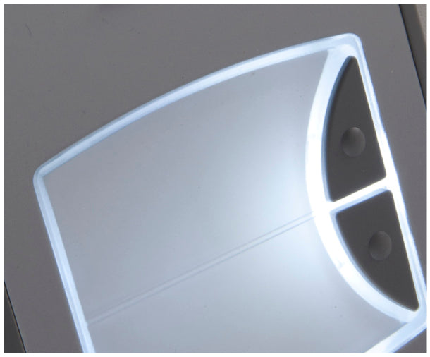 Zweifamilien-Audio-Intercom-Kit 2CKSD 2-Draht (1+1) - FARFISA -