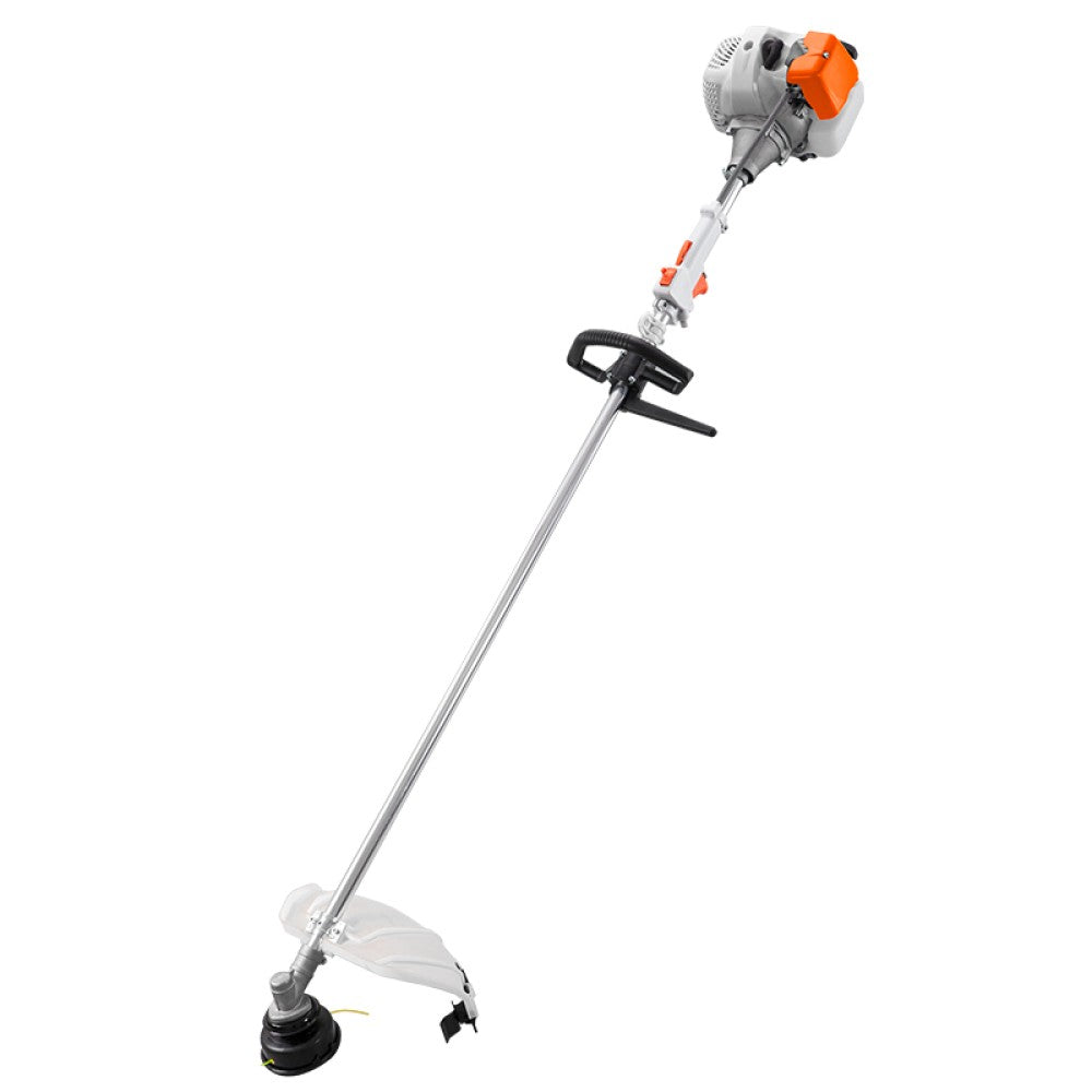 NAKAYAMA Decespugliatore a scoppio 33cc 1,2Hp - PB3326