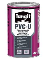 TANGIT Kleber für PVC-U 1kg