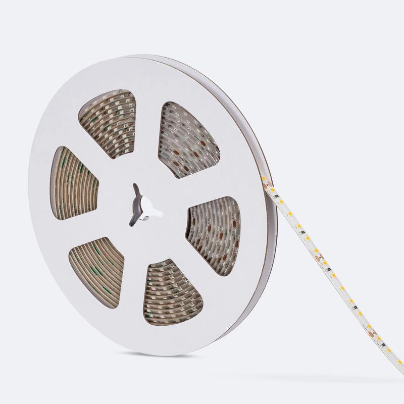 Strip Led SL180LBN20 5 metri 72W 4000K° - LEDCO