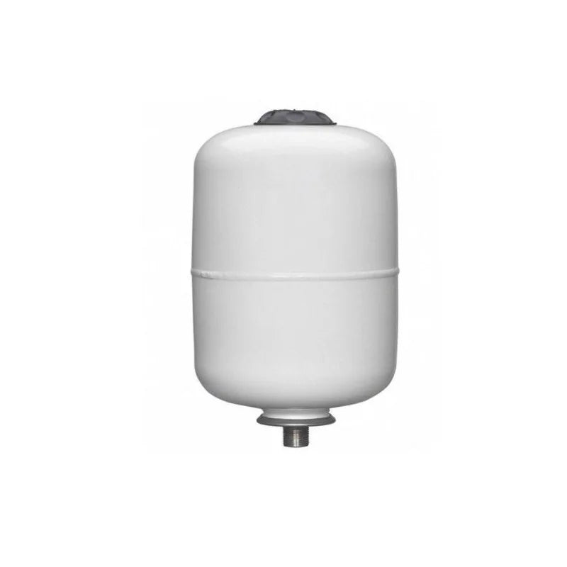 Multifunktions-Ausdehnungsgefäß Extravarem LT.18 34'' Anschluss