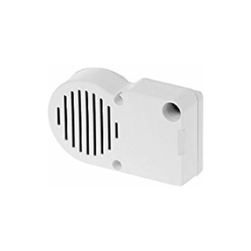 FARFISA Porter MD30 portiere compatibile posto esterno