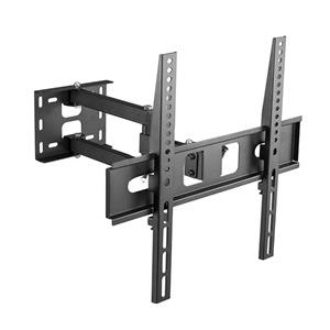 52 cm³ semi-professional petrol chainsaw 18" bar 50cm SP 526 STIGA