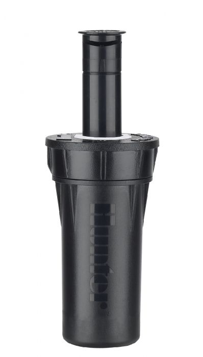 Static sprinkler HUNTER PRO-02 connection 1/2" lift 5 cm
