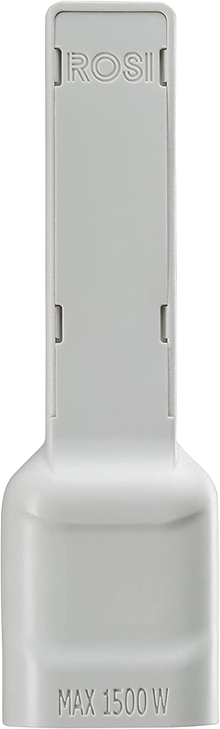 Adattatore ultrapiatto Emilia Flat ROSI