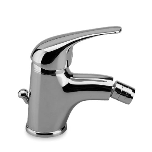 Einhebel-Bidetmischer - Ecoline GS