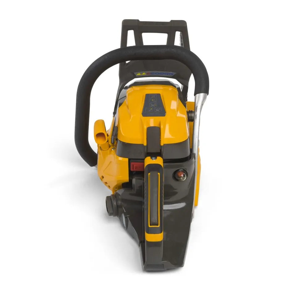 Stiga SP 426 chainsaw 2-stroke internal combustion engine 40cm (16'') 1.9Kw bar