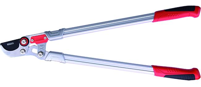 Sandri Garden SG-CP10 Ergo Easy Astschere 74 cm