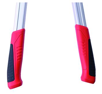 Sandri Garden SG-CP10 Ergo Easy Astschere 74 cm