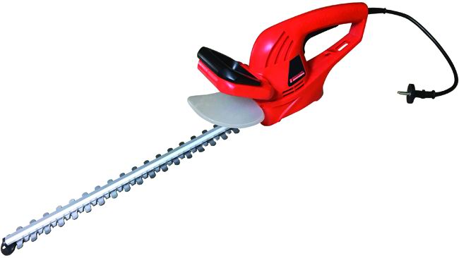 Sandri Garden Heckenschere 600W 61cm SG-TS 610