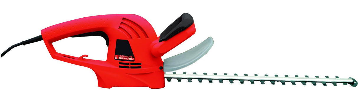 Sandri Garden Heckenschere 600W 61cm SG-TS 610