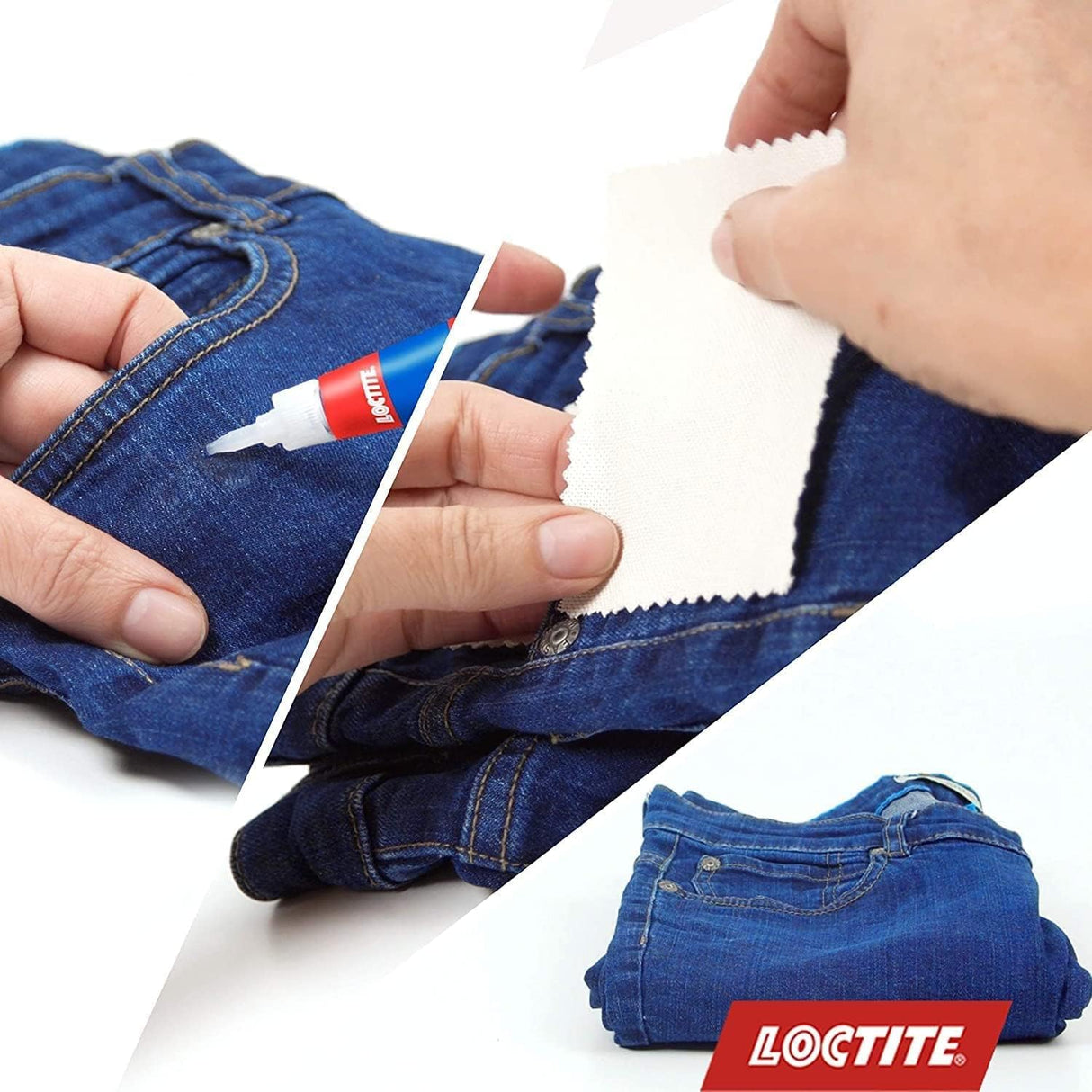 LOCTITE Stripper 5gr