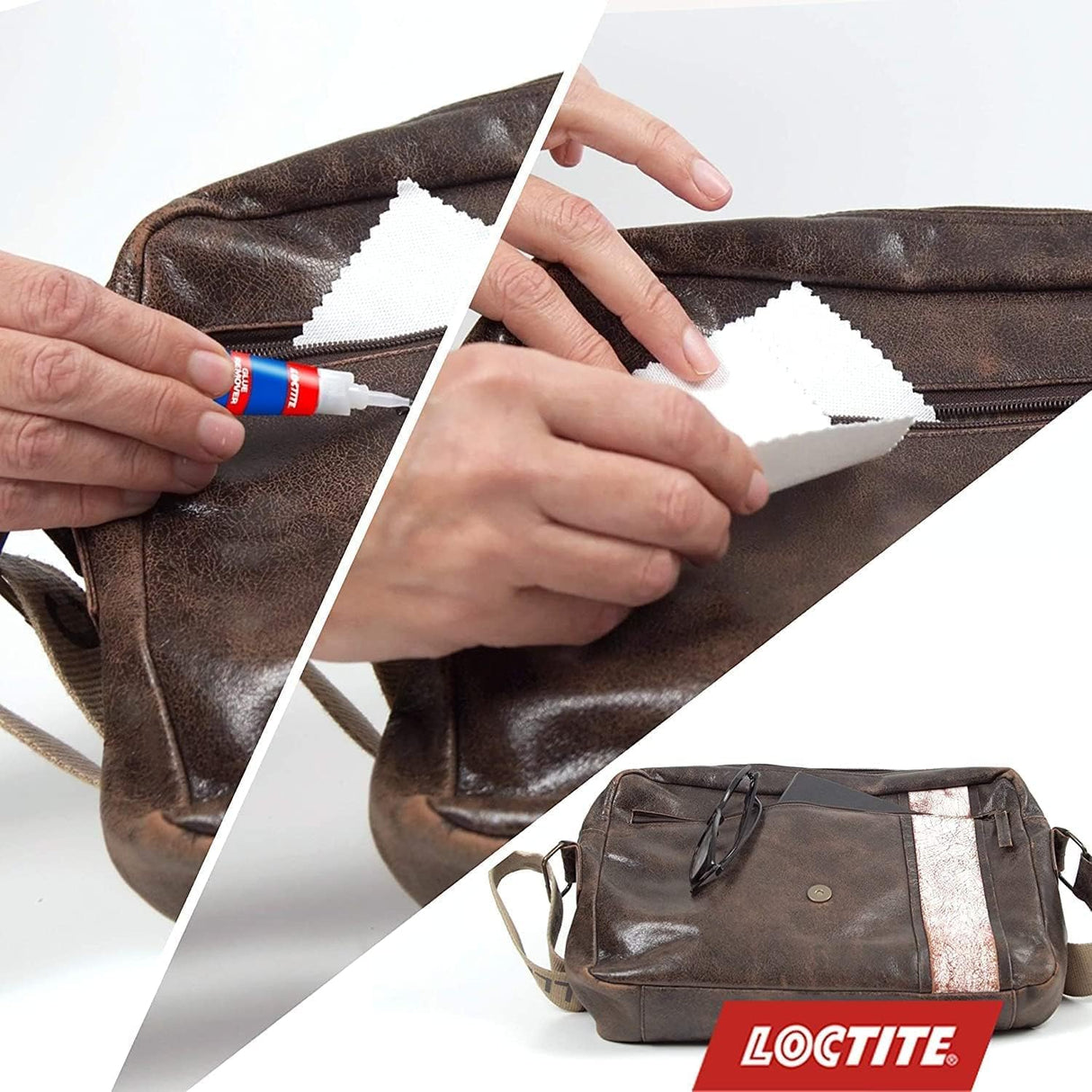 LOCTITE Stripper 5gr
