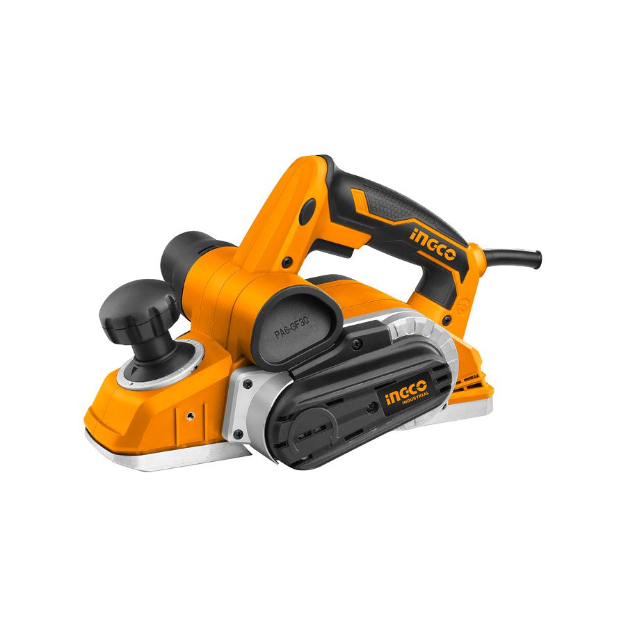 INGCO 1050W electric planer
