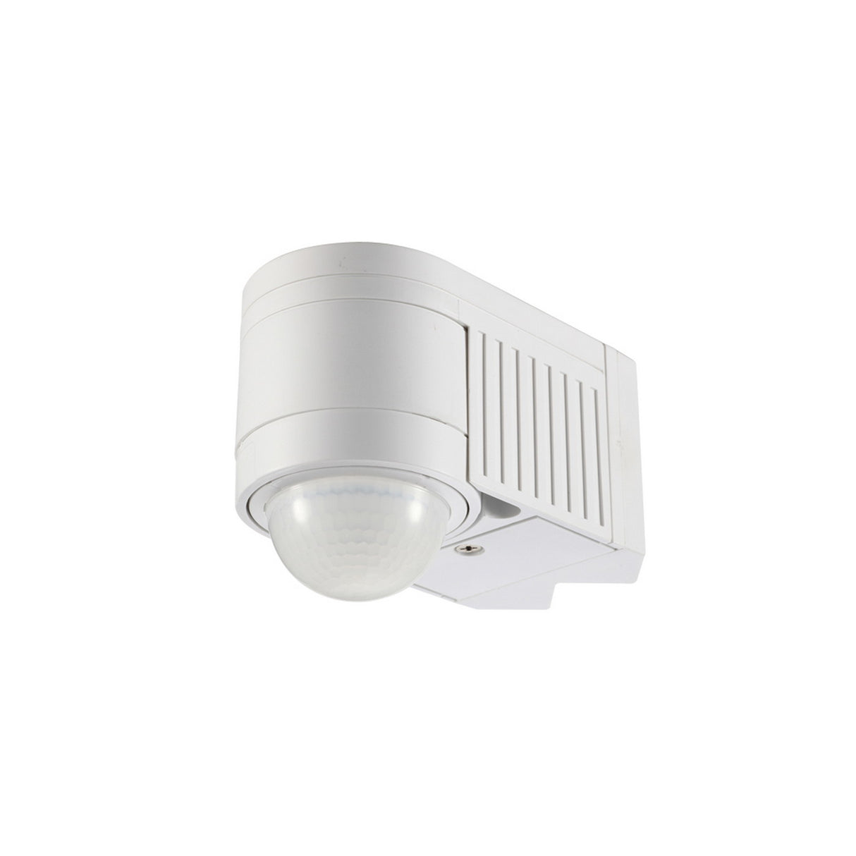 PIR 360° IP44 Winkel-Präsenz-Bewegungssensor