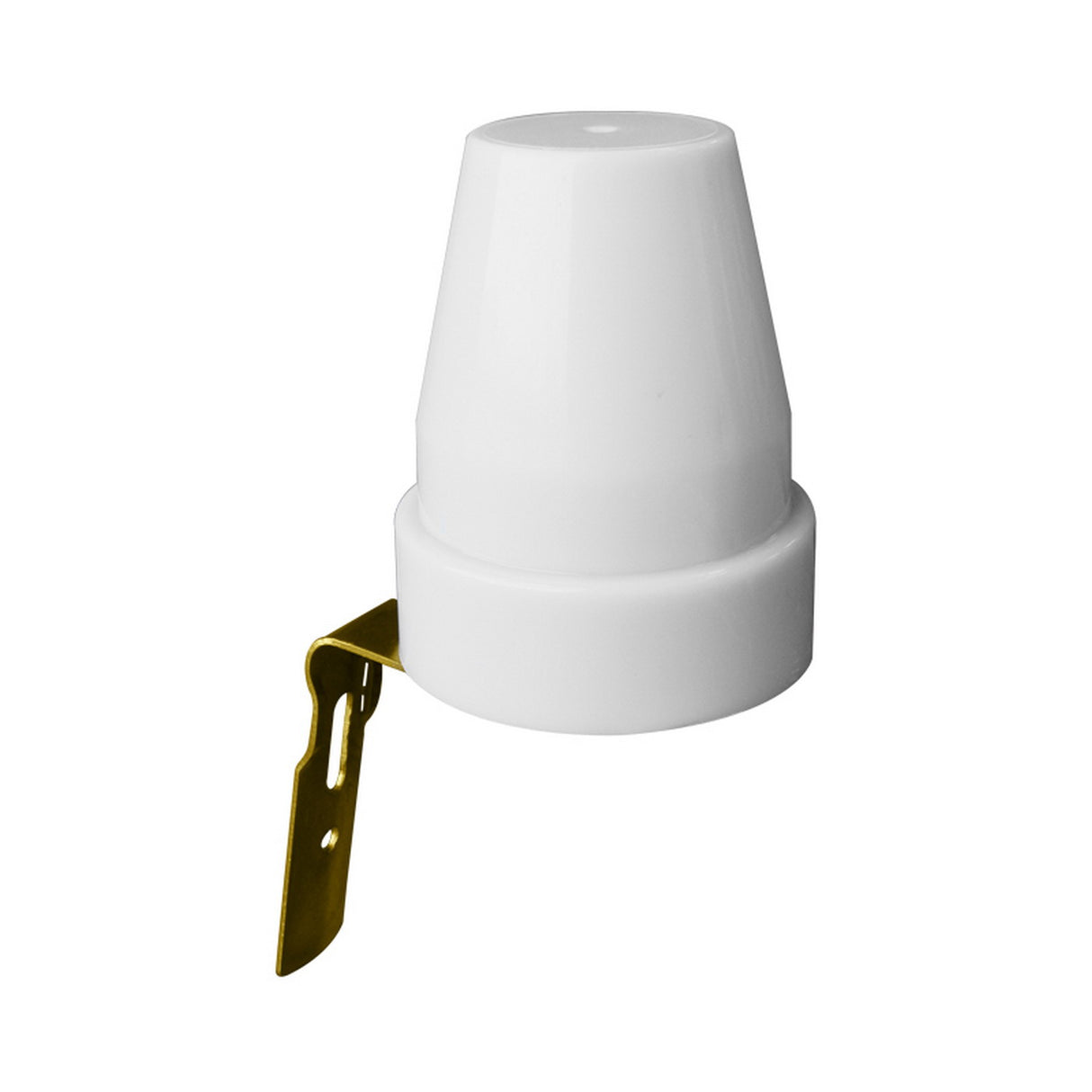 Sensore Crepuscolare 10A IP44