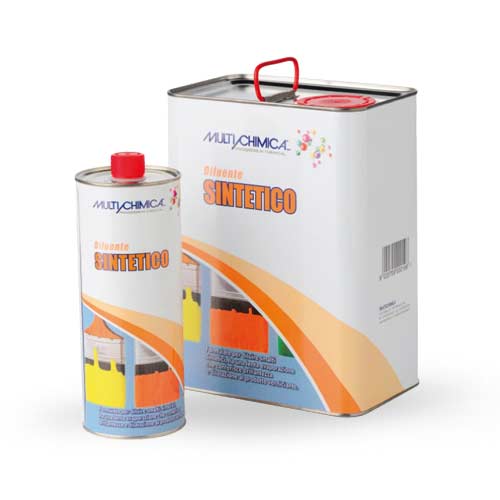 Synthetische Verdünnung 1 Liter Packung