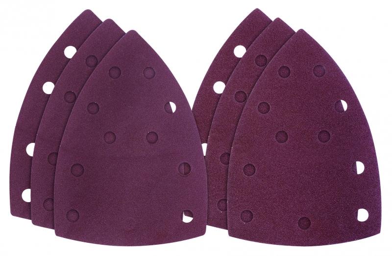 Levigatrice orbitale RT-OS 13 Einhell - La Fattoria