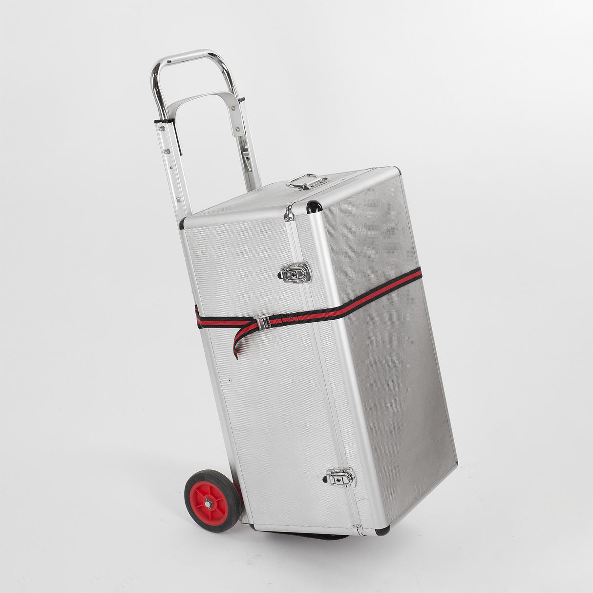 Ratschenbinder 5,0 m – 100 kg