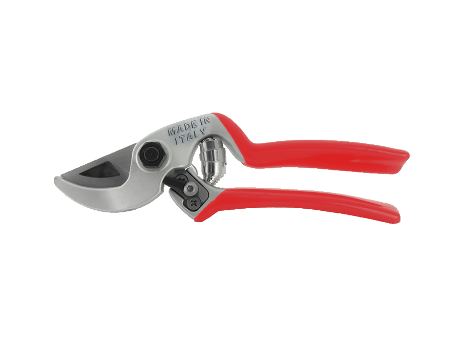 MINI - CASTELLARI professional pruning shears
