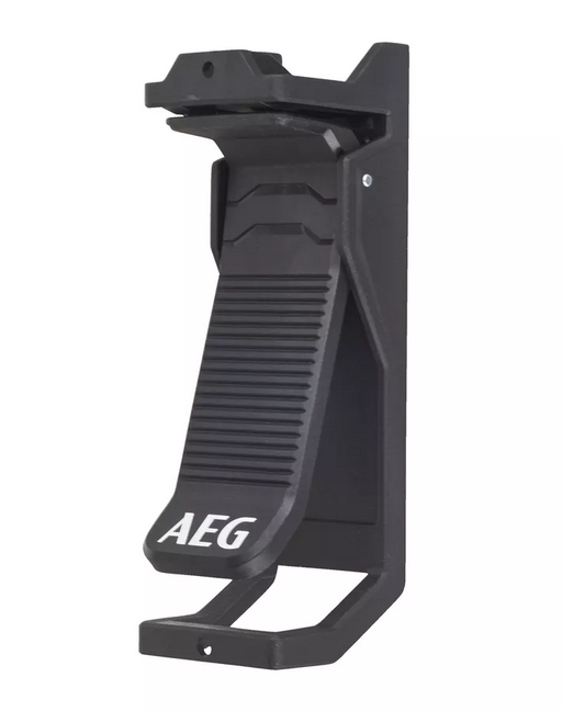 Grünes Laserniveau - CLG220-K AEG