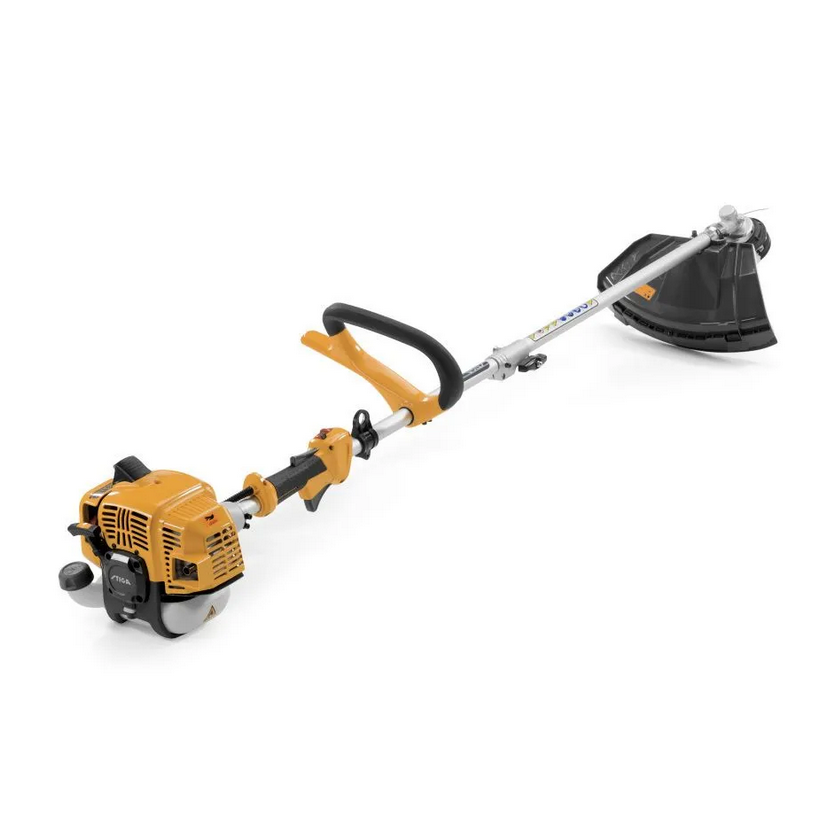 Stiga SBC 226 J Brushcutter