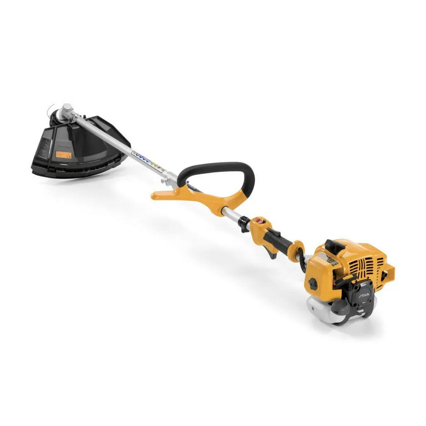 Stiga SBC 226 J Brushcutter