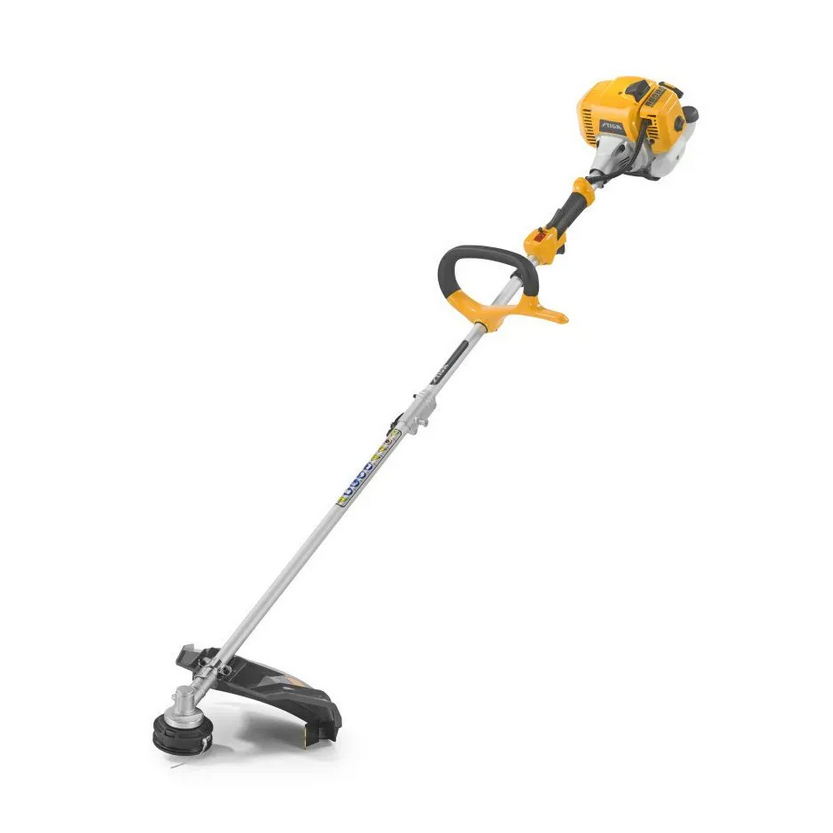 Stiga SBC 226 J Brushcutter