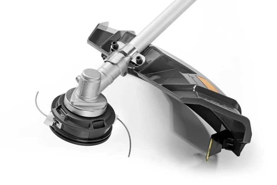 Stiga SBC 226 J Brushcutter