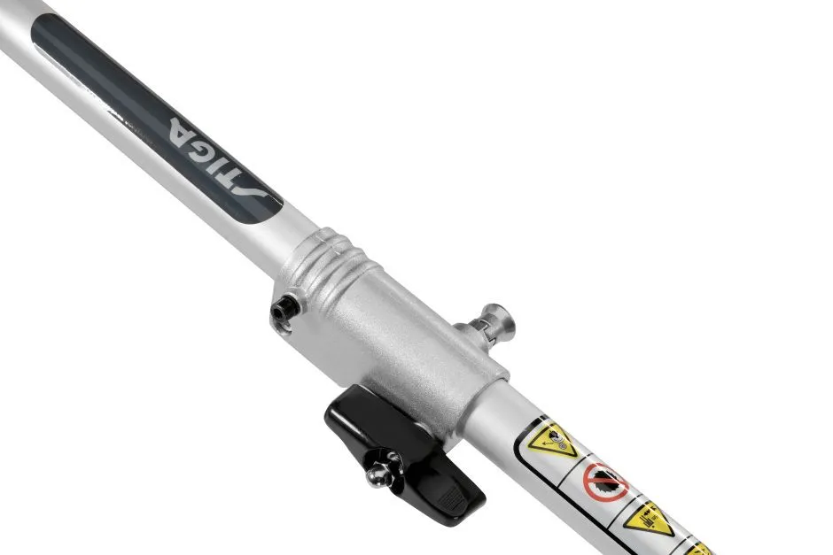 Stiga SBC 226 J Brushcutter