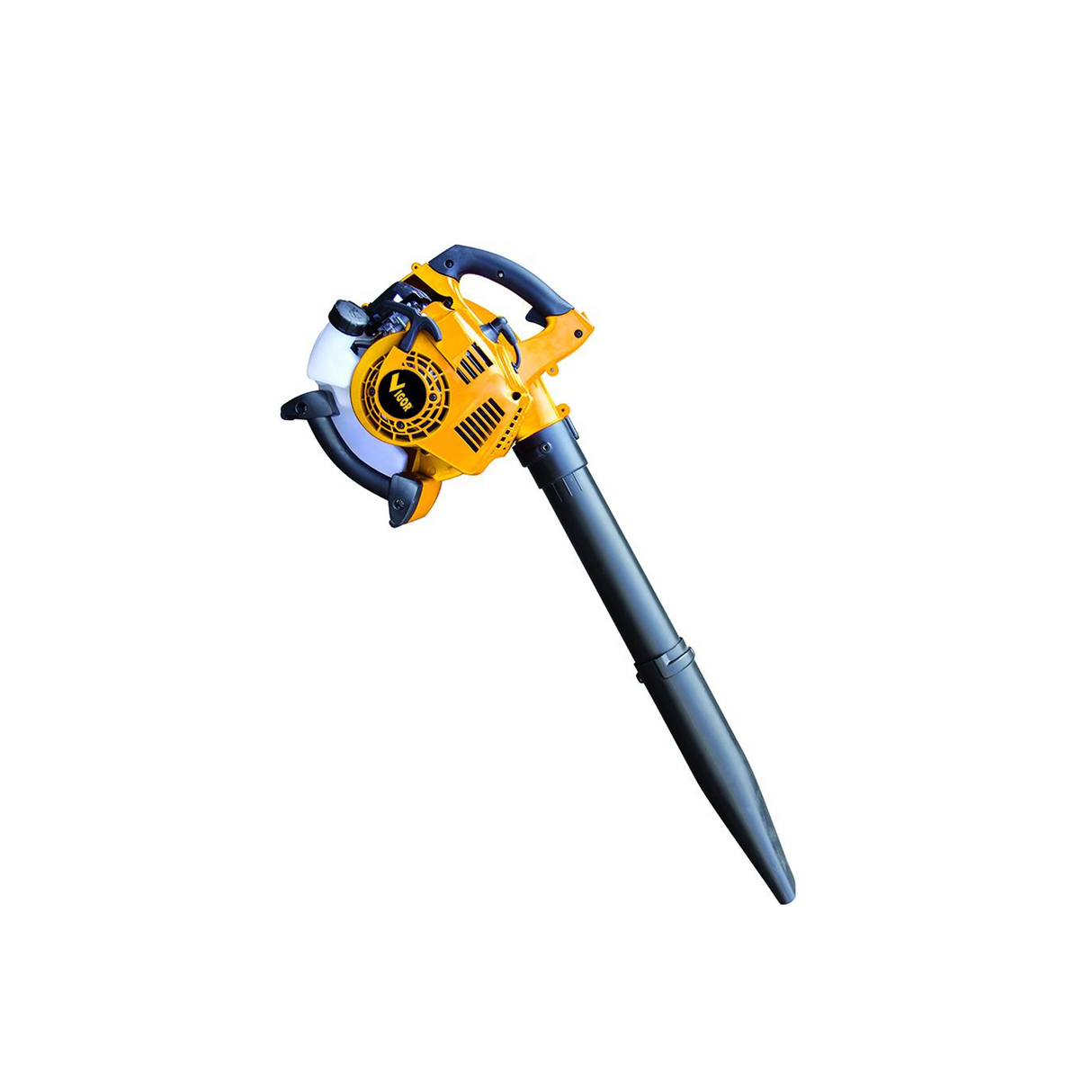 Petrol blower VIGOR VSO-26 2T 26 CC