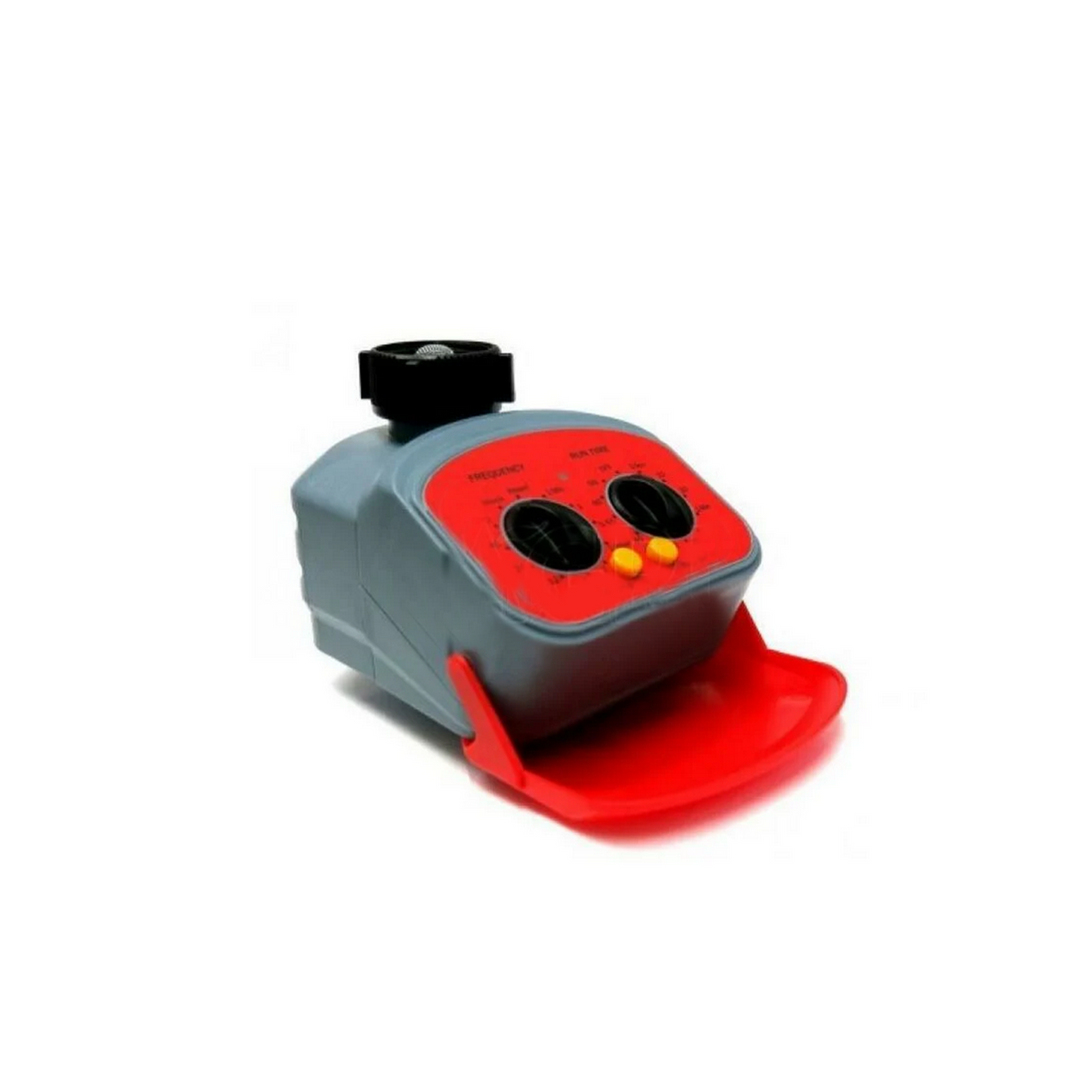 5595 IPIERRE Garden one-way irrigation programmer