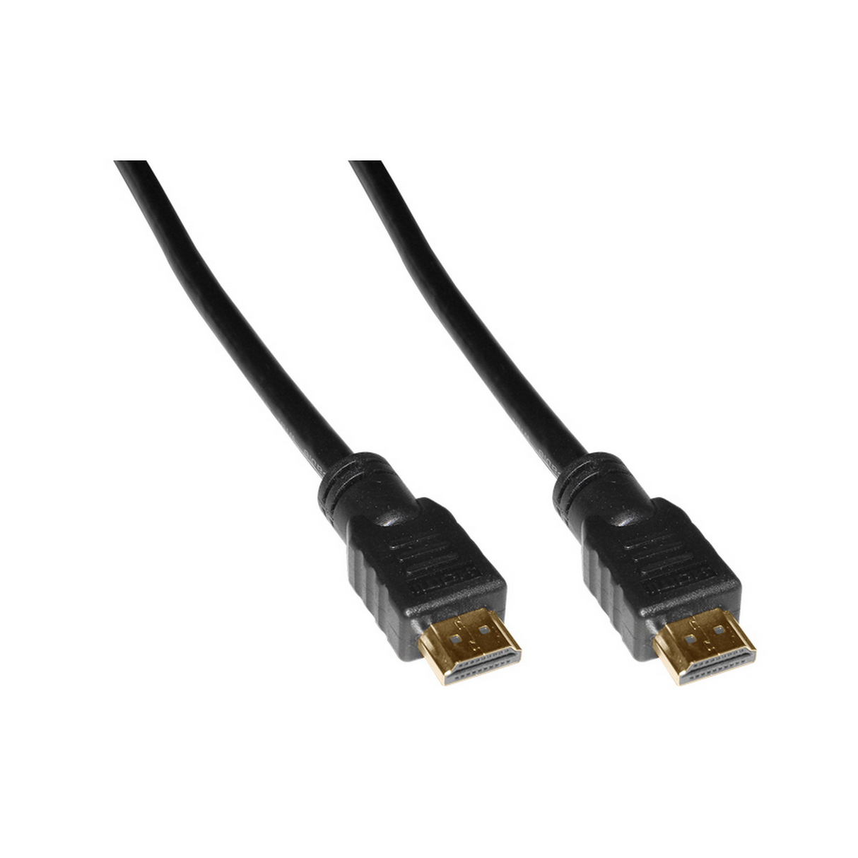 Cavo HDMI M/M High Speed Con Ethernet 15 metri - ALCAPOWER