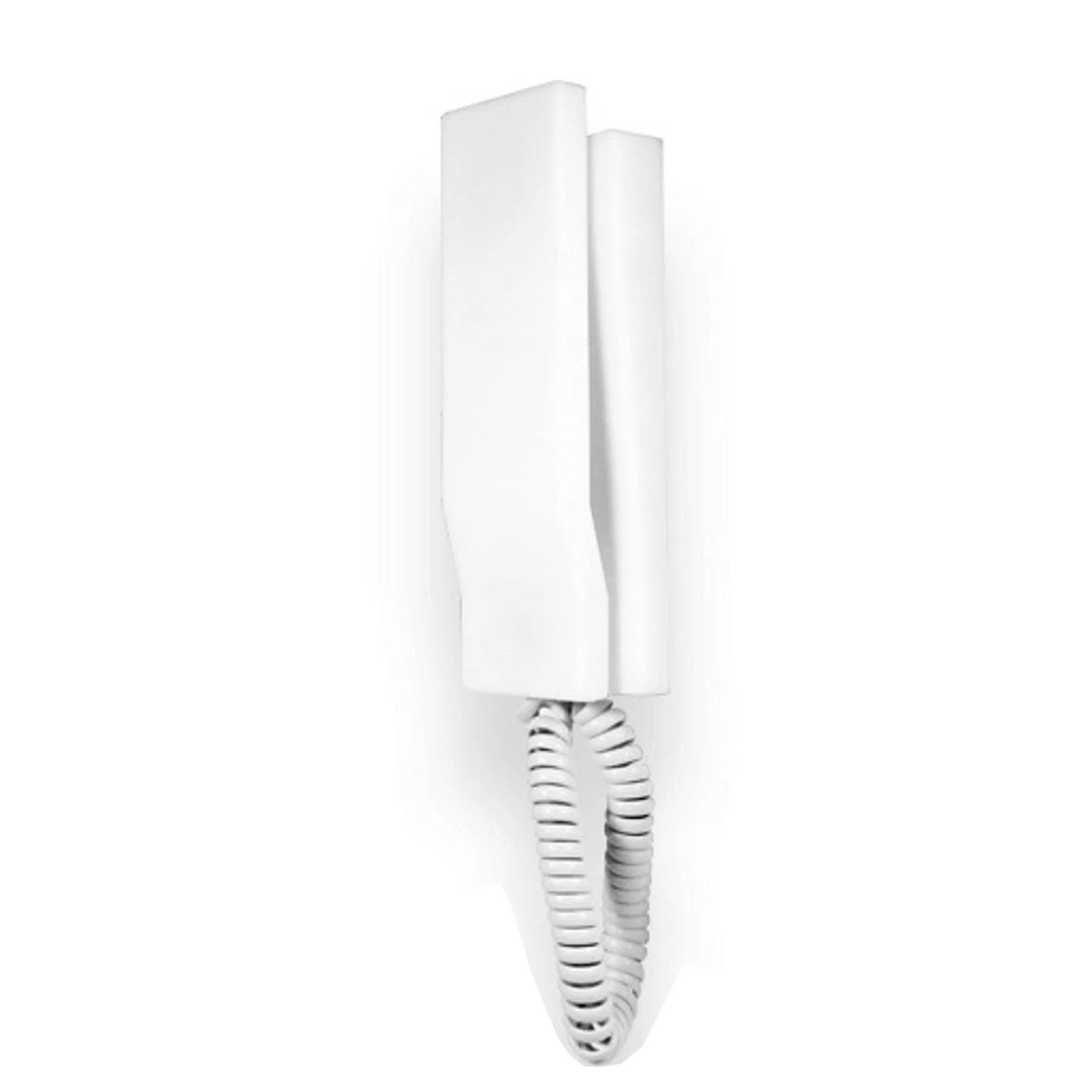 Zusätzliches Audio-Handgerät für YLVA 2+ / 3+ AVIDSEN-Systeme