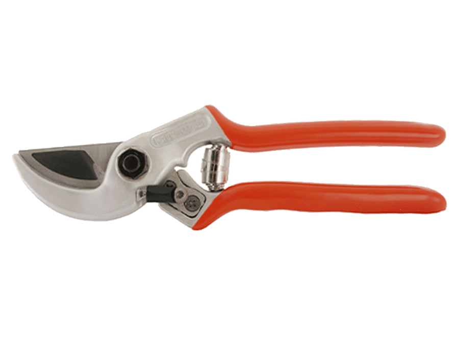 UNIVERSAL-CASTELLARI professional pruning shears
