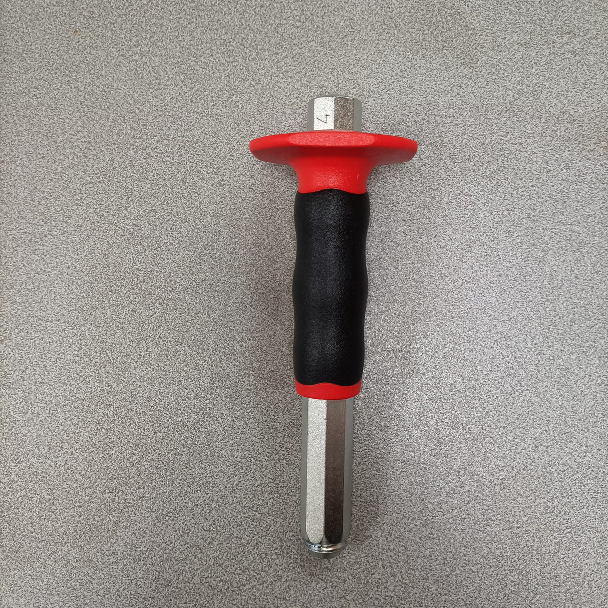 Gebopin GEB TK50 nail hammer