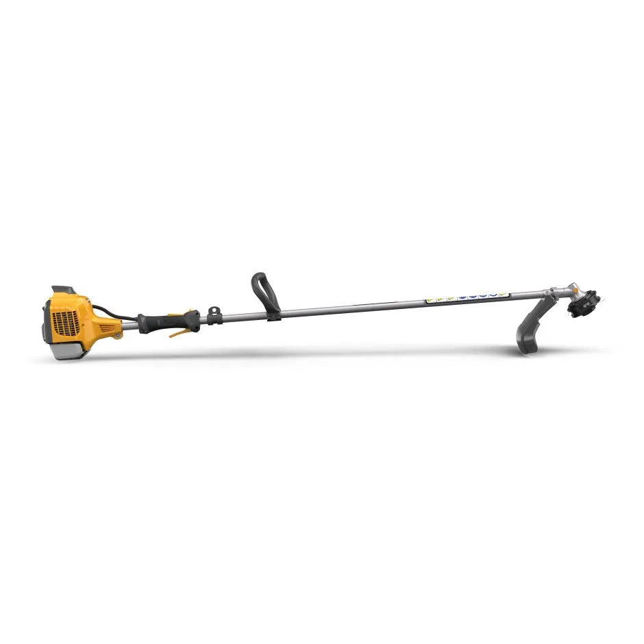 25.4cc petrol brushcutter - BC 730 STIGA