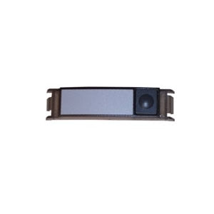 Call button module - AG21