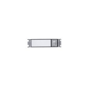 Call button module - AG21