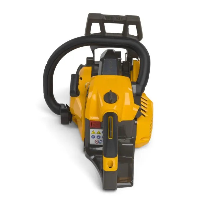 Motosega a scoppio STIGA SP 316 C con barra di taglio da 30 cm (12") doppia impugnatura