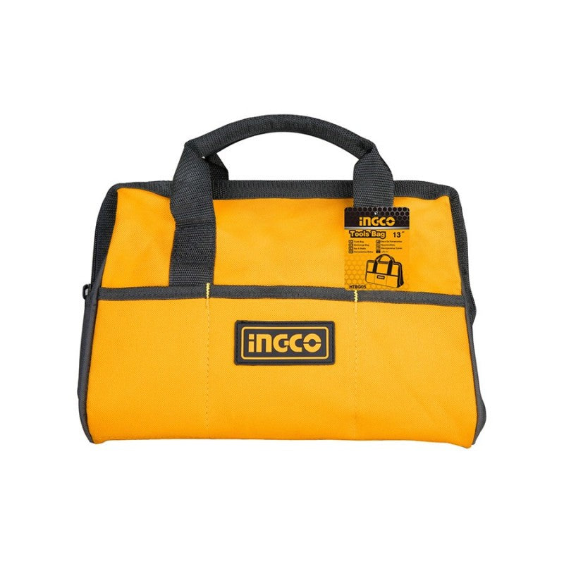 Borsa portattrezzi 33cm - INGCO
