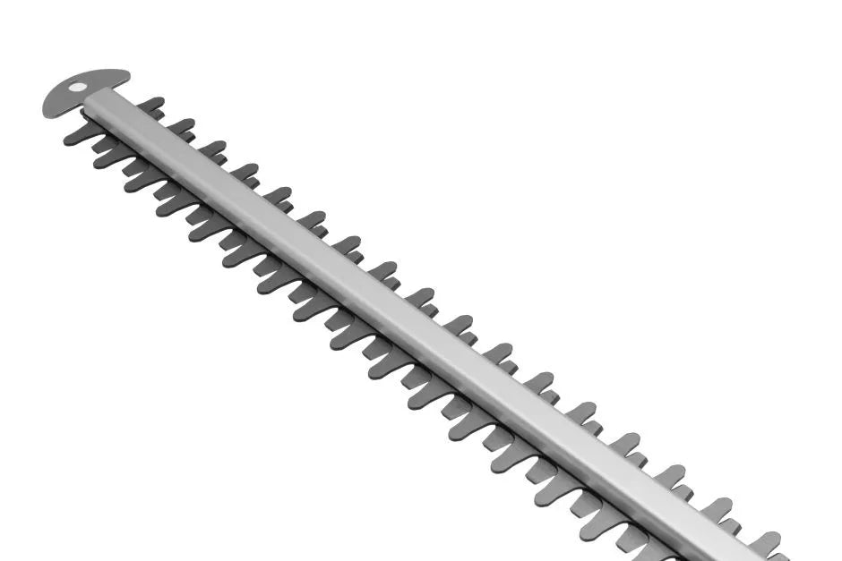 Akku-Heckenschere 20V 2Ah - Stiga HT 100e Kit
