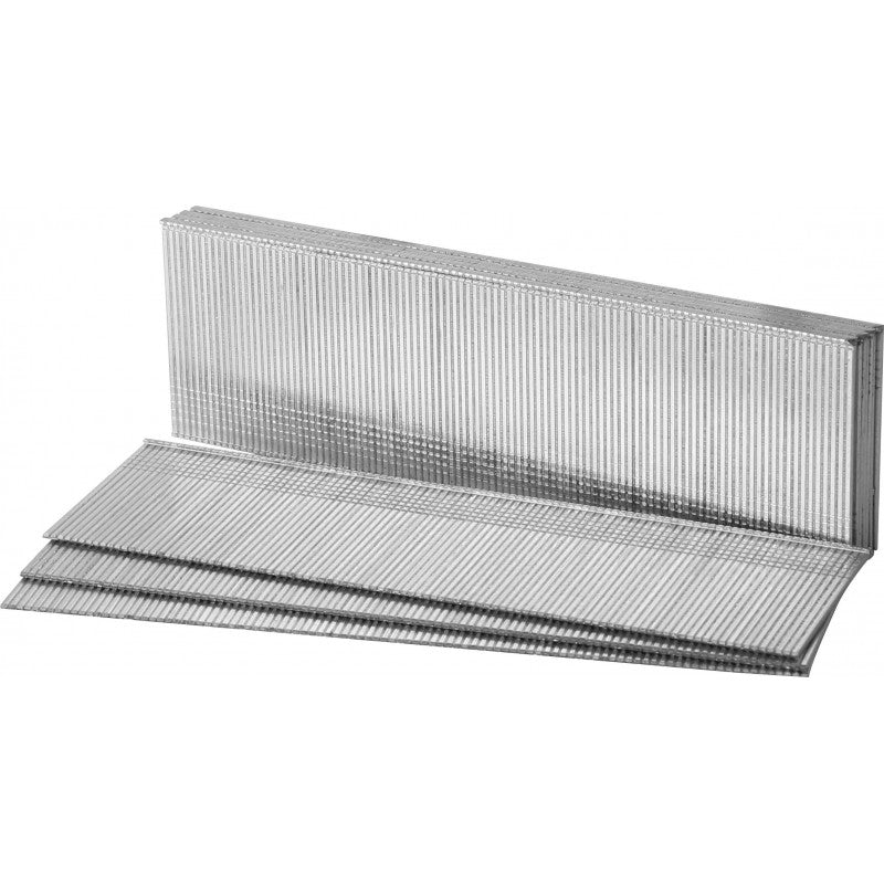 Nägel für INGCO 20 mm 5.000 Stück Nagler