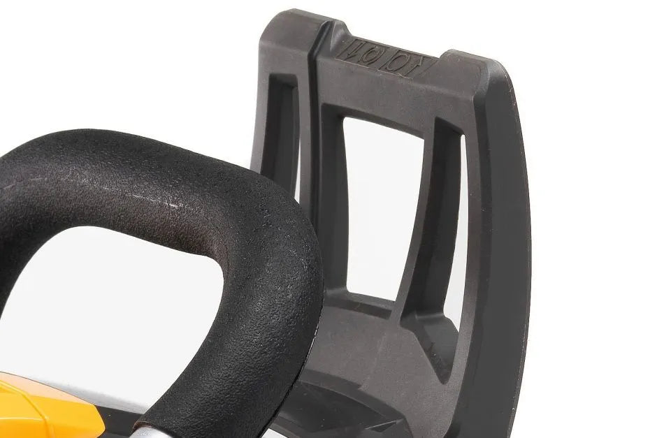 52 cm³ semi-professional petrol chainsaw 18" bar 50cm SP 526 STIGA